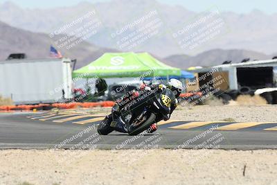 media/Apr-20-2025-CVMA (Sun) [[39090e8767]]/Race 8-Formula UL Shootout/